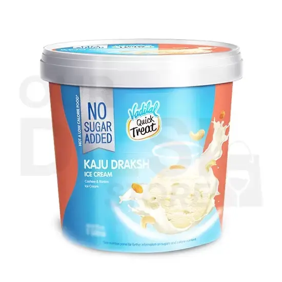 Kaju Draksh ;2ltr 2LTR at Apna Bazar Xpress, Burlington MA