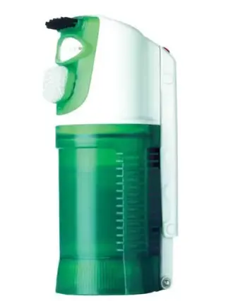 Conair Garment Steamer, 1LB