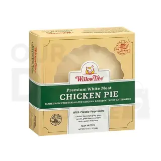 Brar Tandoori Pane Samosa: 22O Snacks & Namkeen, 22O