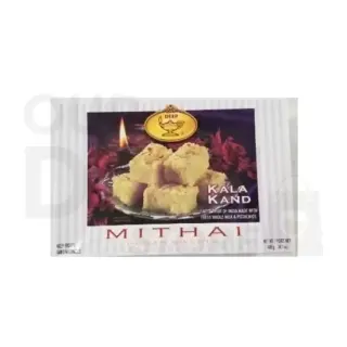 DEEP KALA KAND: 400G