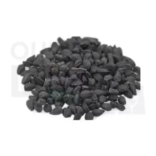 Aone Kalonji Onion Seed 2.25lb Buns Pavs & Pizza base