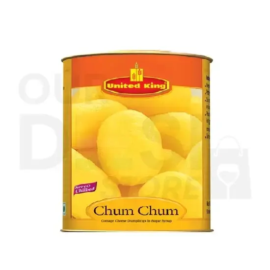 United King Chum Chum: 1 Kg 1 KG at Apna Bazar Xpress, Burlington MA
