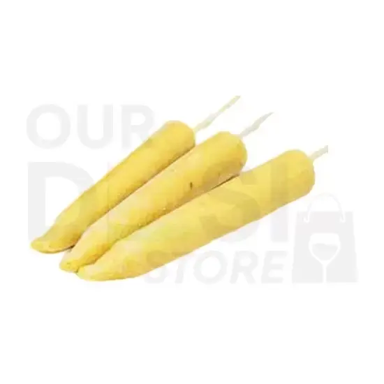 United King Riwayati Kulfi at Apna Bazar Xpress, Burlington MA