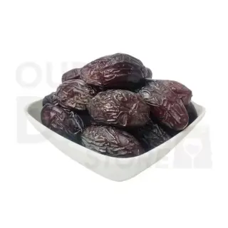 Medjool Dates : One Fruits & Vegetables