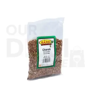 Bansi CHAROLI:200G Fruits & Vegetables, 200G