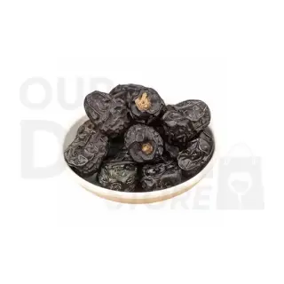 Thmrat Ajwa: 1KG, 1KG