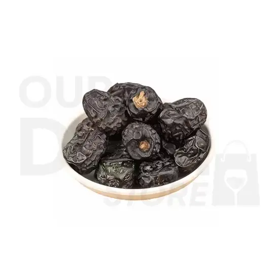 Thmrat Ajwa: 1KG 1KG at Apna Bazar Xpress, Burlington MA