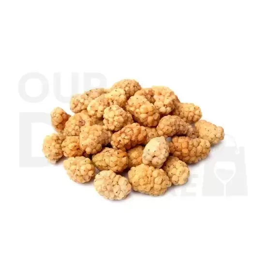 White Mulberry: 1LB 1LB at Apna Bazar Xpress, Burlington MA
