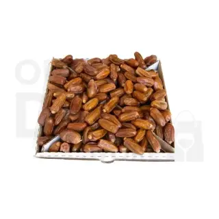 Deglet Nour Dates: 11LB, 11LB
