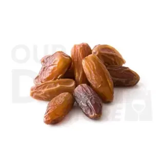 Datteln Dates : 1 Kg Other Nuts, 1 KG