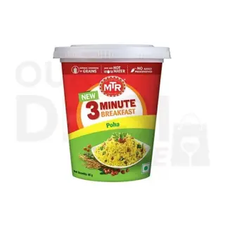 Mampster: 8.11 Oz Fruits & Vegetables, 8.11 OZ