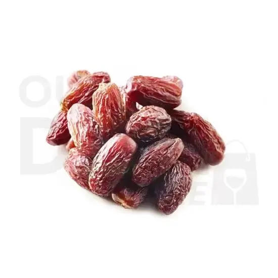 Natural; Medjoul Dates 1KG at Apna Bazar Xpress, Burlington MA