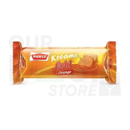 Parle Kreams Family Pac at Apna Bazar Xpress, Burlington MA