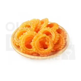 Emarti Fruits & Vegetables