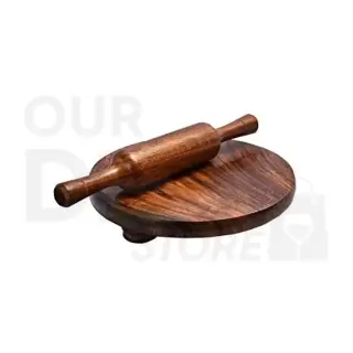 Chakla Belan Fruits & Vegetables