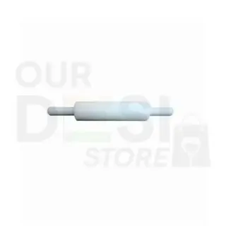 Belan White Fruits & Vegetables