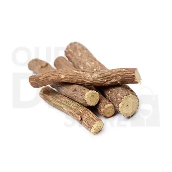 Licorice Root at Apna Bazar Xpress, Burlington MA