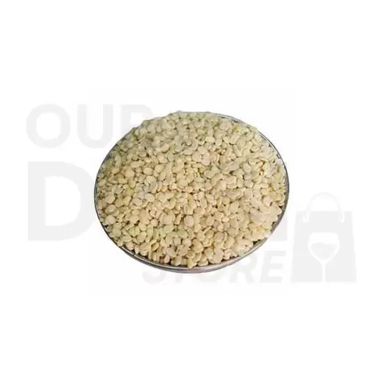 Putul Mashkalai Dal :907GM 907gm at Apna Bazar Xpress, Burlington MA