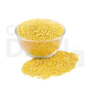 Putul Moong Dal 907GM Fruits & Vegetables