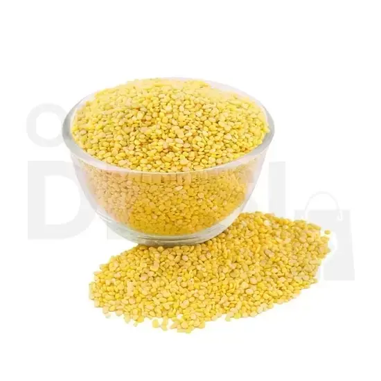 Putul Moong Dal 907GM at Apna Bazar Xpress, Burlington MA