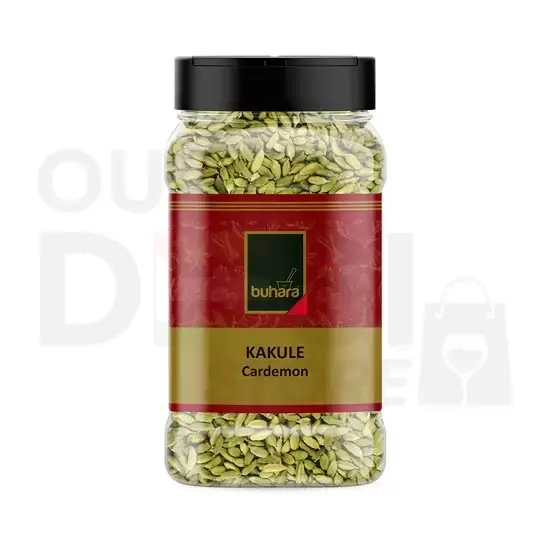Buhara CARDAMOM;80G at Apna Bazar Xpress, Burlington MA