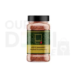 Buhara Allspice GROUND;150G Fruits & Vegetables