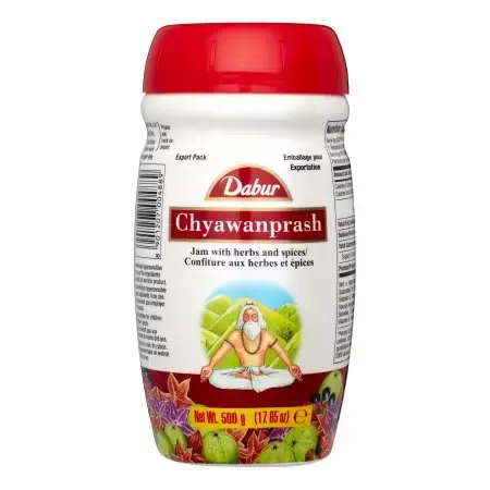 Chyawanprash Dabur 500 GM at Apna Bazar Xpress, Burlington MA