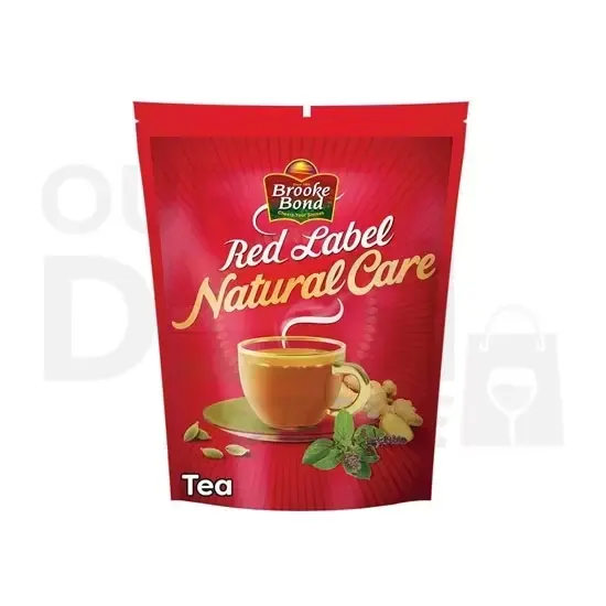 Red Label Natural Care: 1KG 1KG at Apna Bazar Xpress, Burlington MA