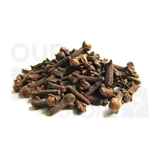 Paras Whole Cloves : 13 Oz BTL 13 OZ BTL at Apna Bazar Xpress, Burlington MA