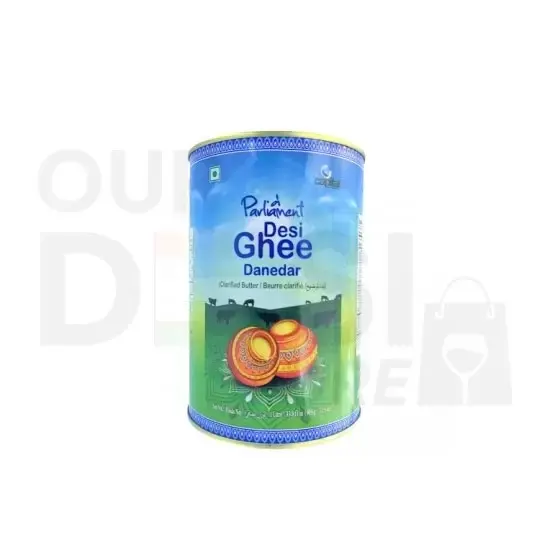 Pavliament Cow GHEE905G at Apna Bazar Xpress, Burlington MA