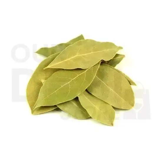 Bay Leaves: 2lb 2LB at Apna Bazar Xpress, Burlington MA