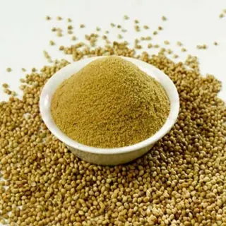 Paras Corinder Powder : 800GM Masala & Spices, 800GM