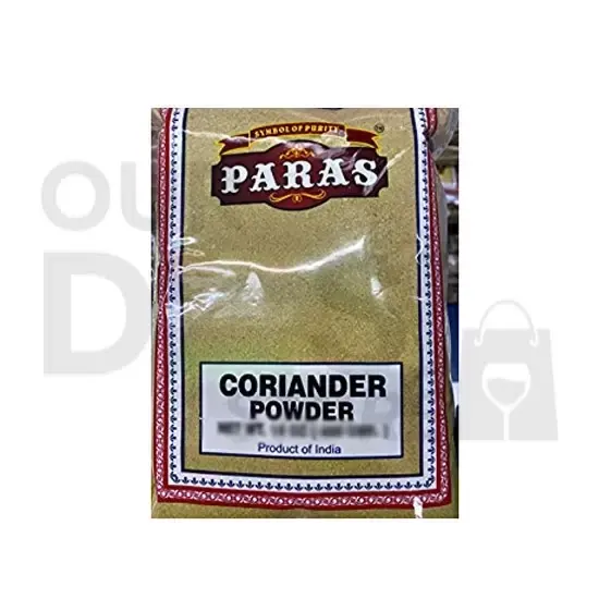 Paras Corinder Power : 1600GM 1.371KG at Apna Bazar Xpress, Burlington MA