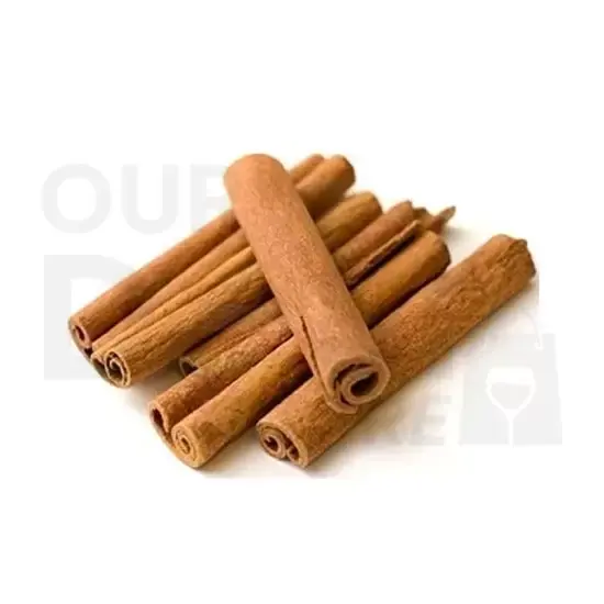 Paras Cinnamon Stick Flat: 14O 14O at Apna Bazar Xpress, Burlington MA