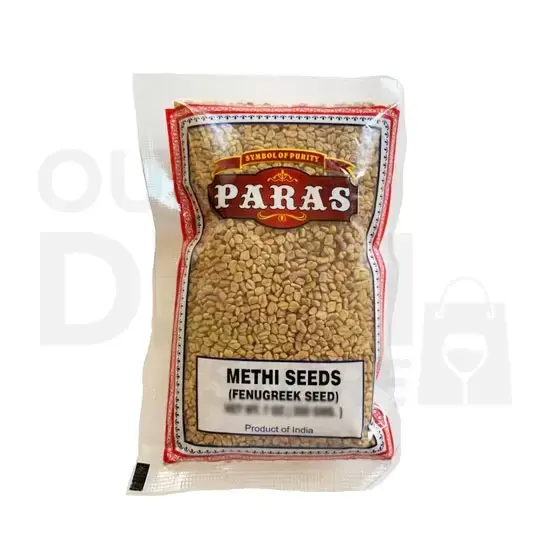 Paras Methi SEED:48OZ 48OZ at Apna Bazar Xpress, Burlington MA