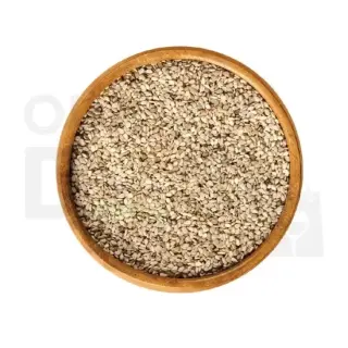 Paras Sesame Natural: 28OZ Masala & Spices, 28 OZ