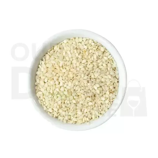 Paras Sesame White: 28OZ 28OZ at Apna Bazar Xpress, Burlington MA