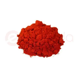 Paras Kashmiri Chilli POW:800G Masala & Spices, 800G