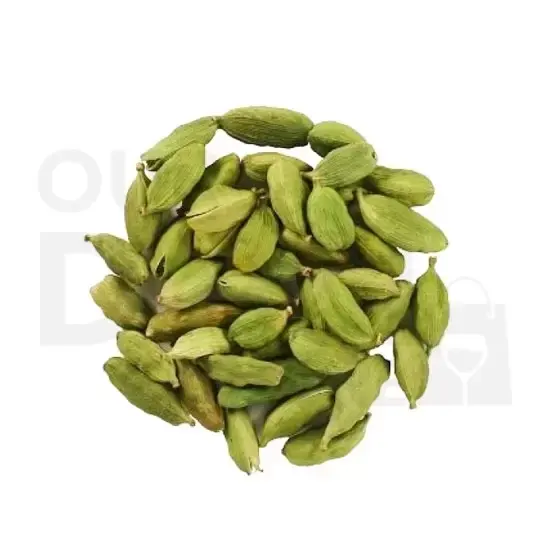 Paras Green Cardamom: 7 Oz 7 OZ at Apna Bazar Xpress, Burlington MA