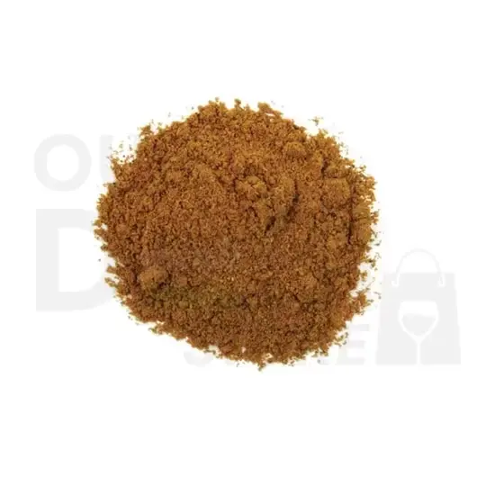 Jaffna Curry Powder: 500G 500G at Apna Bazar Xpress, Burlington MA