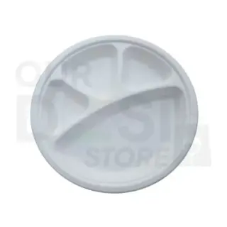 Party Plus 11inch 4cp: 50