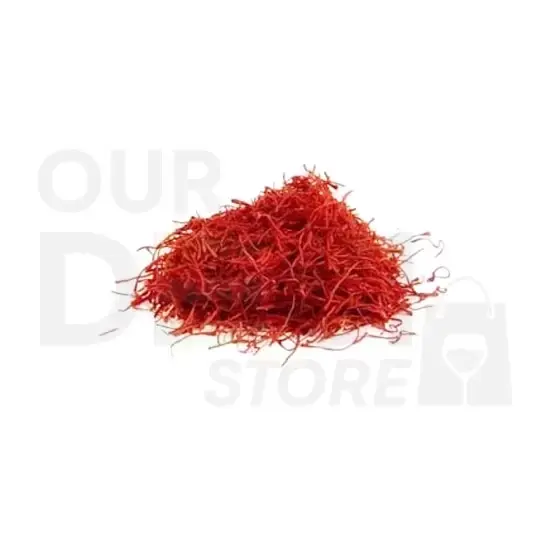 SAFFRON-SELECTED Grade : 10G 10G at Apna Bazar Xpress, Burlington MA
