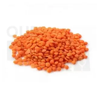 Malka Football Masoor 7 Lbs, 7 LBS