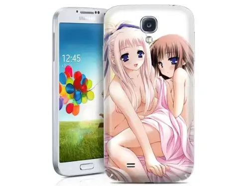 Pacers Decal Skin Sticker For Samsung Galaxy S 21.1 at Apna Bazar Xpress, Burlington MA