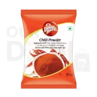 DH CHILLI POWDER: 2.2 LBS