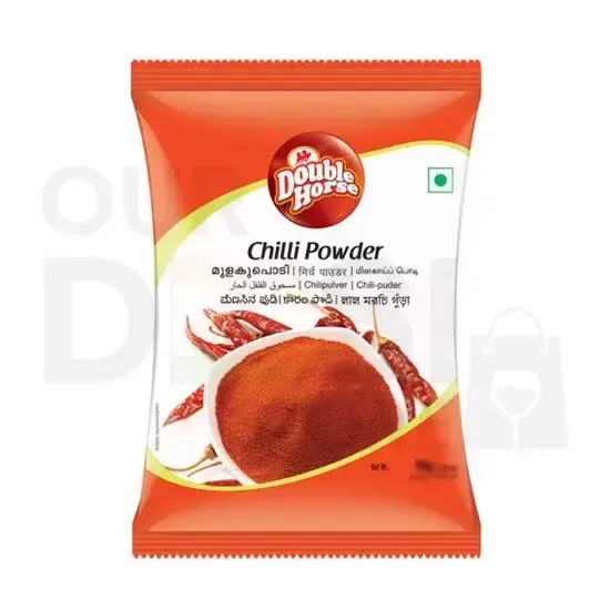 Dh Chilli Powder: 2.2 Lbs 2.2 LBS at Apna Bazar Xpress, Burlington MA