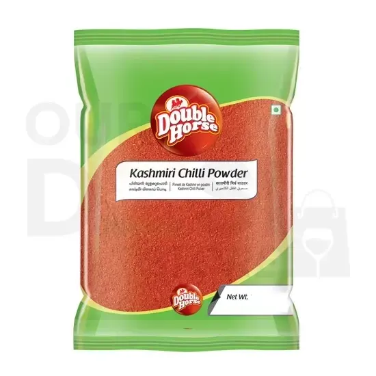 D-Horse Kash Chili POW:1.1 Lb 1.1 LB at Apna Bazar Xpress, Burlington MA