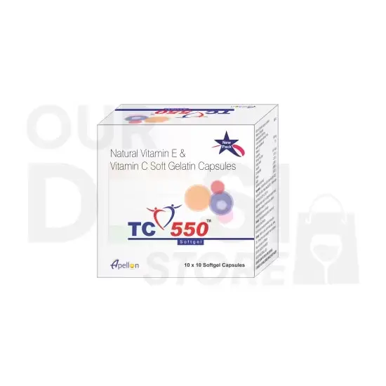 Tc Npxn Sod Cap (Alv) : 50S 50S at Apna Bazar Xpress, Burlington MA