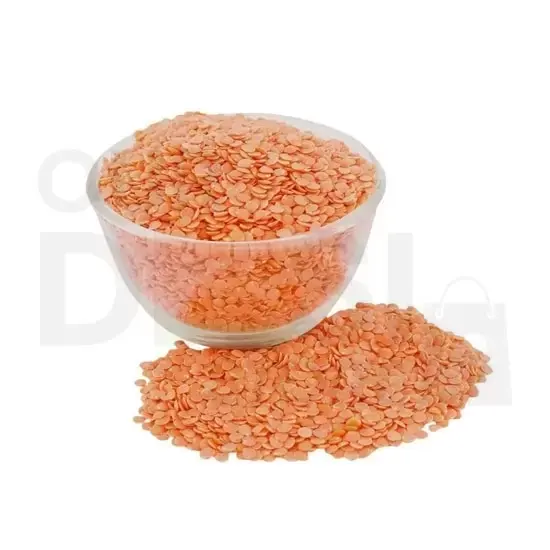 Masoor Dal 2LB at Apna Bazar Xpress, Burlington MA