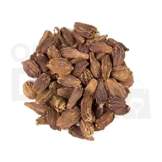 Par Black Cardamom10.5oz Btl 10.5OZ BT at Apna Bazar Xpress, Burlington MA